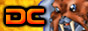 88x31 button: crazyjw18 button