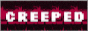 88x31 button: cre3p