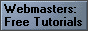 88x31 button: cred btres04