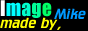 88x31 button: credit