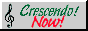 88x31 button: cres now
