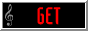 88x31 button: cres ani