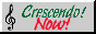 88x31 button: cresc