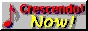 88x31 button: crescendo