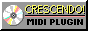 88x31 button: crescendo2
