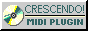 88x31 button: crescendo3
