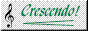 88x31 button: crescendo4