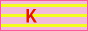 88x31 button: crescentstarkess kcsbutton3