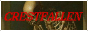 88x31 button: crestfallen