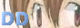 88x31 button: crestoffaith logo