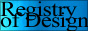 88x31 button: crg design blue88x31