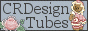 88x31 button: crg design crdtubelogo