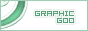 88x31 button: crg design gg88x31 1