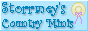 88x31 button: cricket miniban2