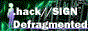 88x31 button: crimlightning Defragmentedban