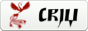 88x31 button: criu 88x31