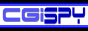 88x31 button: crono smurf24 cgispy88