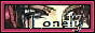 88x31 button: crossgunpriest alcbutton2