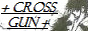 88x31 button: crossgunpriest button1