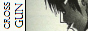 88x31 button: crossgunpriest button4