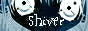 88x31 button: crossgunpriest shiversmallbann