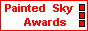 88x31 button: crossoveraward psa