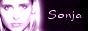 88x31 button: crossoveraward sm