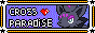 88x31 button: crossparadise