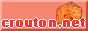 88x31 button: crouton