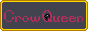 88x31 button: crow queen