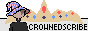 88x31 button: crownedscribe