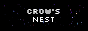 88x31 button: crows nest