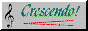 88x31 button: crscndo