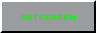 88x31 button: crtscreen