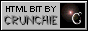 88x31 button: crunchiebox