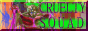 88x31 button: cruscc