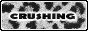 88x31 button: crushing