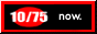 88x31 button: crvfd icon