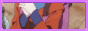 88x31 button: crybabytif