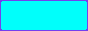 88x31 button: crygorcrisis