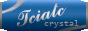 88x31 button: crystal