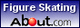 88x31 button: crystal fslogo5