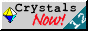 88x31 button: crystals now