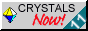 88x31 button: crystals