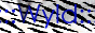 88x31 button: crystalwaterz1 wyld