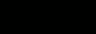 88x31 button: cs copy 1