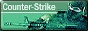 88x31 button: cs