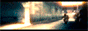88x31 button: csbanner