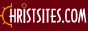 88x31 button: csbanner2
