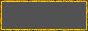 88x31 button: csnation link